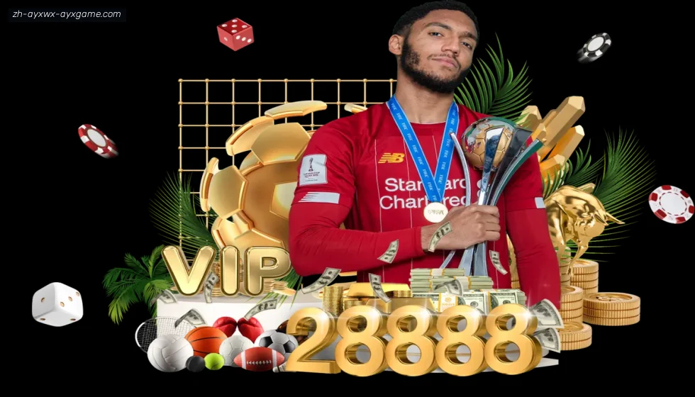 爱游戏体育 banner