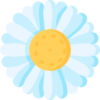 爱游戏体育 logo