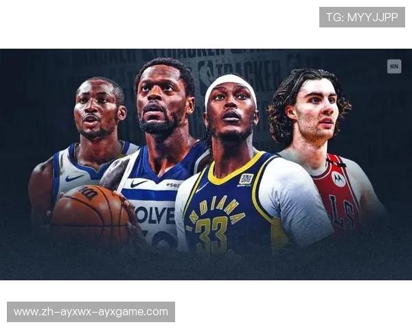 NBA球队薪资排行榜及工资帽解读