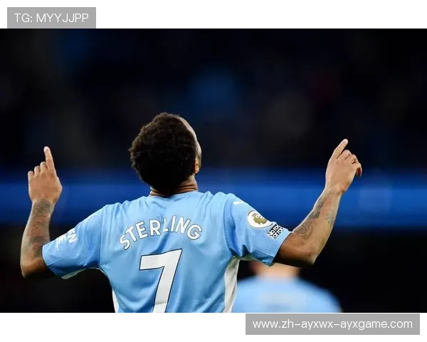 GBE是什么?与英超球员有何关系解释