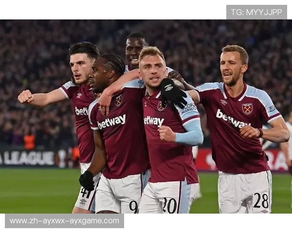 英超曼联俱乐部现役球员名单及新赛季战术分析