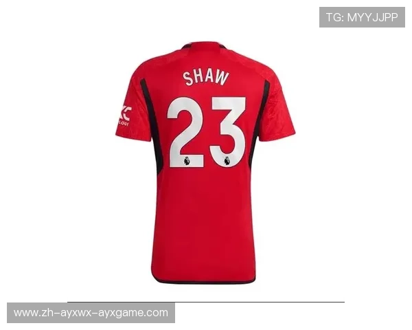 英超球衣球员版与球迷版有何不同？深度解析