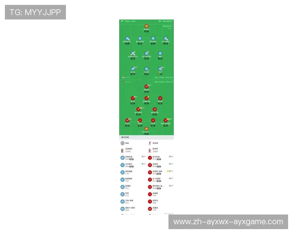 英超联赛最年轻球员排行榜及未来潜力分析