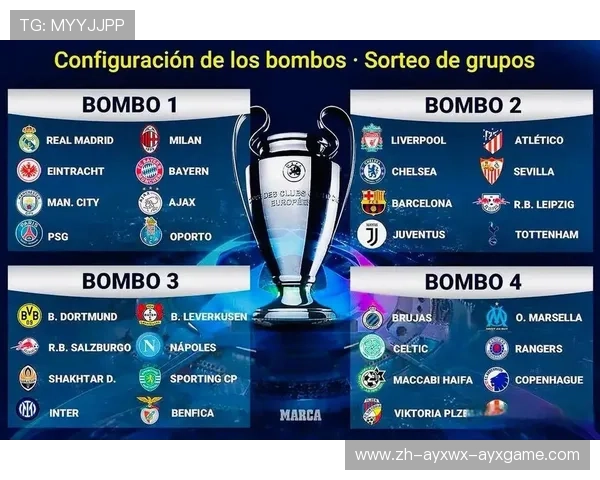 当前无意甲球队参加欧冠的原因分析