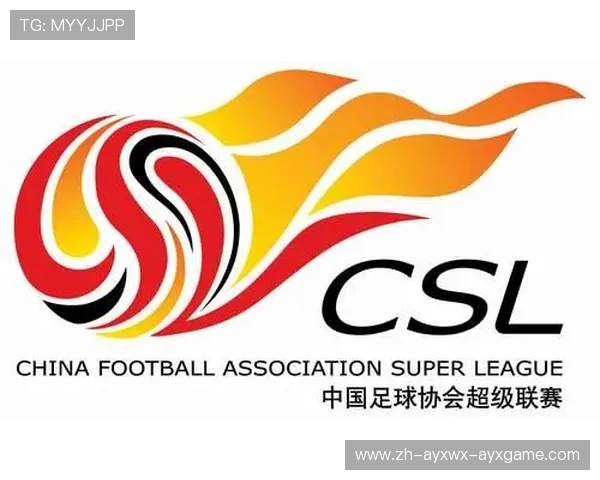 直播中超联赛视频直播：推荐平台观看中超联赛直播视频