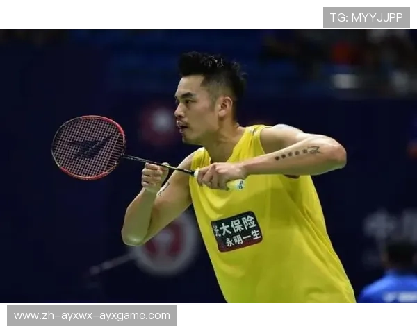 羽毛球怎么接底球