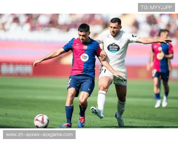 足球服饰中的意甲球队元素