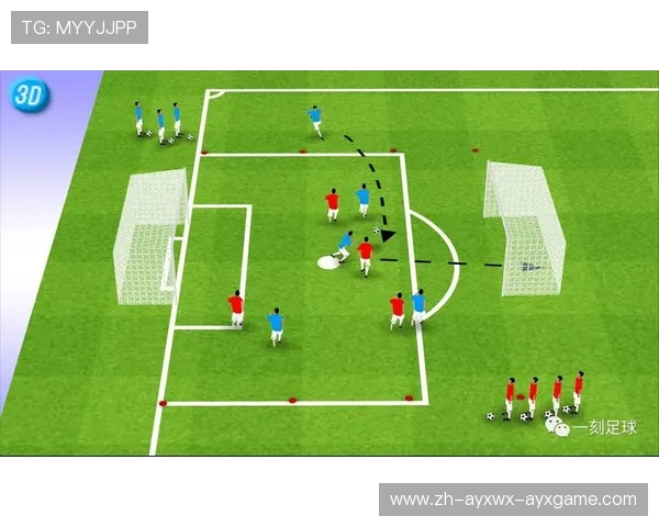 足球预判训练练习是否提升球员在比赛中抢断与拦截的成功率