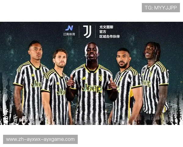 尤文图斯足球俱乐部详细资料与历史介绍