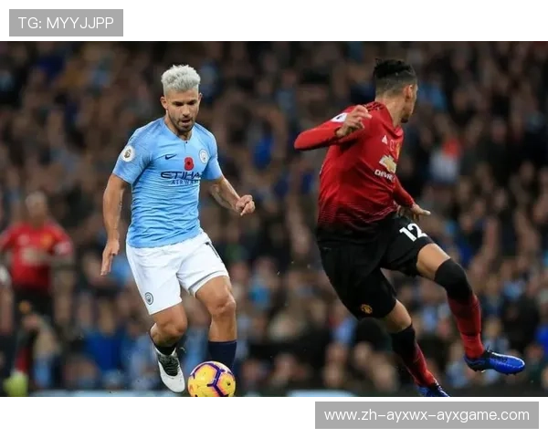 哪些德甲球队有中国资本入股?中资背景调查