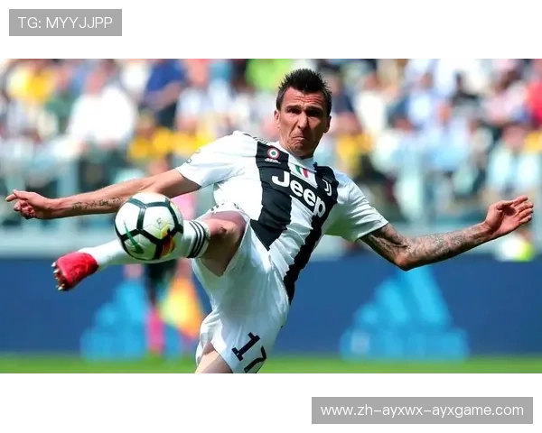 欧冠十大经典进球评选及进球细节解析