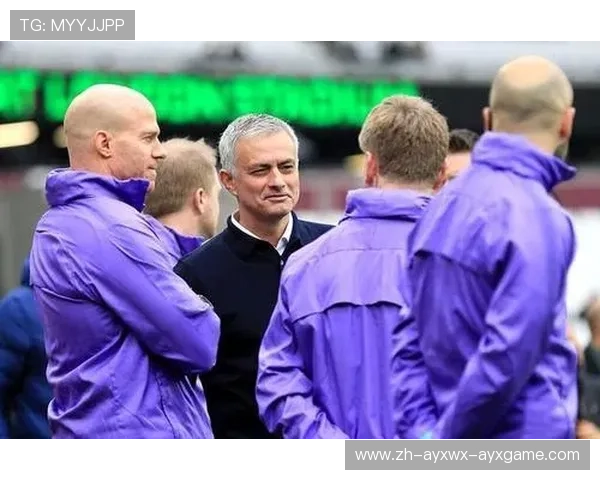 英超教练与博彩公司合作事件盘点