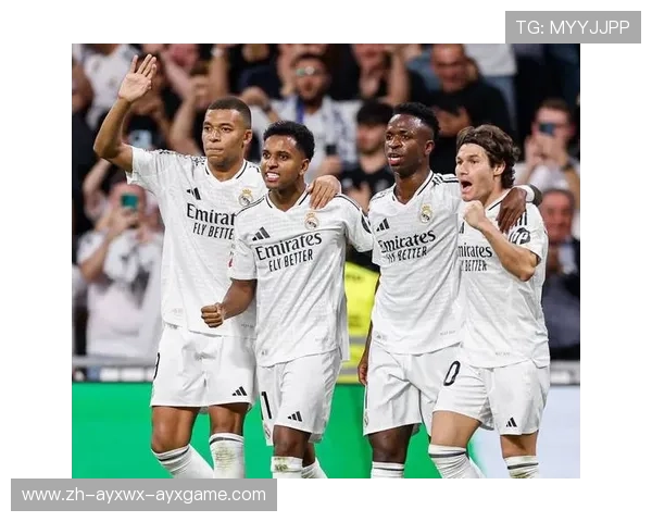 西甲皇马联赛冠军:皇马在西甲联赛中的冠军纪录与历史