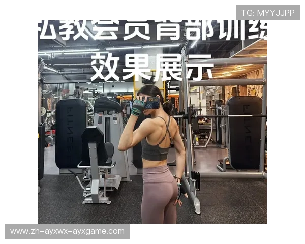 高效背部塑形器械训练动作要领与强度控制方案